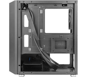 Antec NX200M