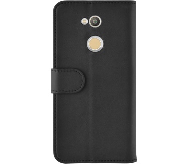 Azuri AZ-WALCLRSL2-BLK