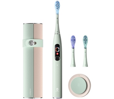 Oclean C01000750