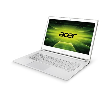Acer