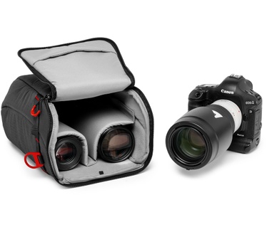 Manfrotto Access H-18 PL