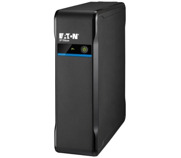Eaton 3P700I