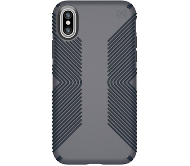 Speck Presidio Grip iPhone XS / X