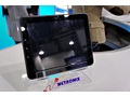Netronix tablet