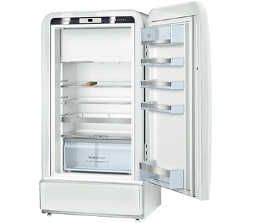 Bosch KSL20AW30