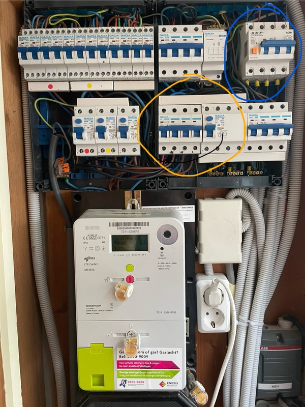 Afbeeldingslocatie: https://tweakers.net/i/n64fTgAbUtMvnSlqK0vjq5Ugqy0=/x800/filters:strip_icc():strip_exif()/f/image/lIUSDKCb4nqb1TZQxYU2XRx2.jpg?f=fotoalbum_large