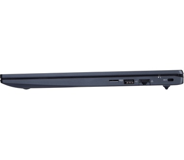 Dynabook A50-J-18A