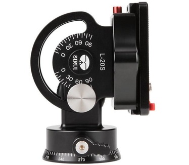Sirui L-20S