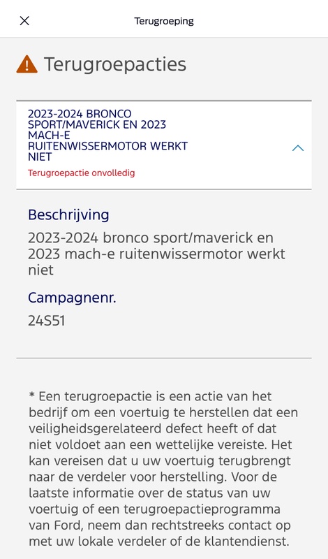 Afbeeldingslocatie: https://tweakers.net/i/n6660xjdO6HbGBsxA76PuHlwI_A=/x800/filters:strip_icc():strip_exif()/f/image/A87ifehbOtfxDgVTROZqQIQR.jpg?f=fotoalbum_large