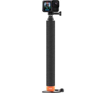 GoPro AFHGM-011