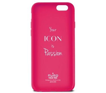 Puro ICON