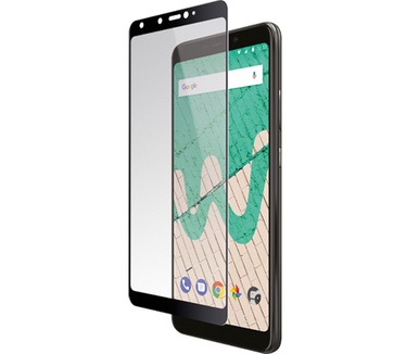 Wiko WKPRTGCRP200