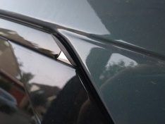 Afbeeldingslocatie: https://tweakers.net/i/n67_-3jpdCexGbFERF1T_NRhNZ8=/234x176/filters:strip_icc():strip_exif()/f/image/73gLeQ6jz5momgJxKHK3oVCC.jpg?f=fotoalbum_medium