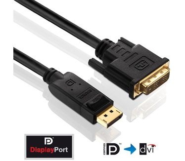 PureLink PI5200-150