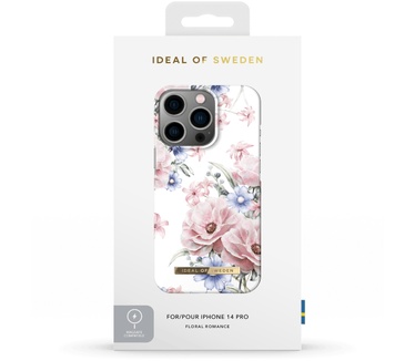iDeal of Sweden Floral Romance