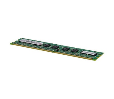 HP A-MSR 256MB SDRAM SO-DIMM