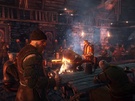 Witcher 3