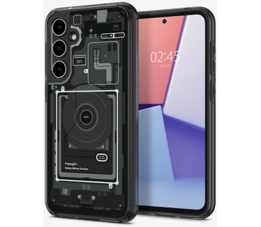 Spigen ACS06372