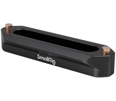 SmallRig 1195B
