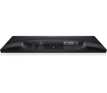 Dell S2319HN