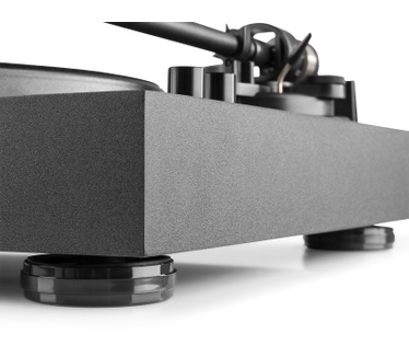Audizio RP340