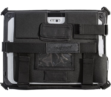 Panasonic PCPE-INFA2AO