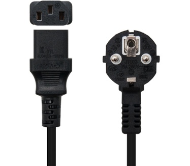 Nanocable 10.22.0102