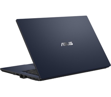ASUS B1402CBA-EB0385X
