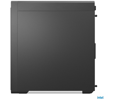 Lenovo T5