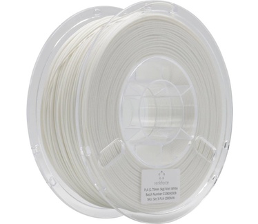 Renkforce RF-4738600