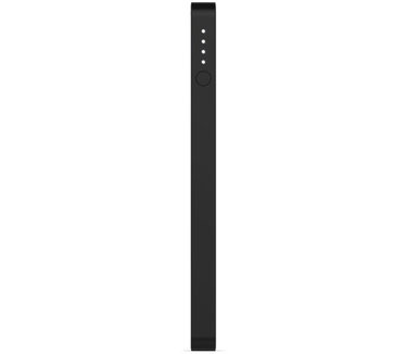 Mophie Powerstation Mini