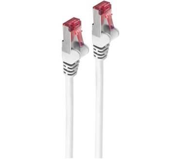 S-Conn BS75717-AW