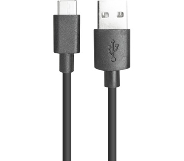 Speedlink SL-680102-BK