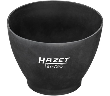 Hazet 197-73/5