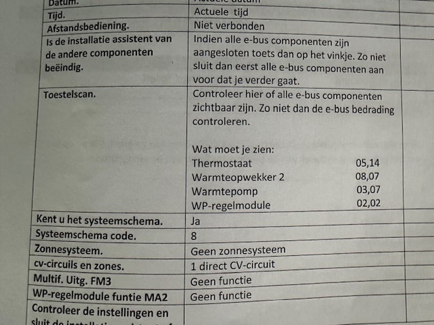 Afbeeldingslocatie: https://tweakers.net/i/n6Nbui3eUvL9SjySoofiCDaX4Rc=/full-fit-in/4920x3264/filters:max_bytes(3145728):no_upscale():strip_icc():fill(white):strip_exif()/f/image/JHsldnisNqJgfeknpiq08KuV.jpg?f=user_large