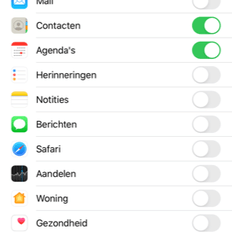 Afbeeldingslocatie: https://tweakers.net/i/n6NdBF5nGzbaVHE6tkDho-a5ioM=/232x232/filters:strip_exif()/f/image/Hz6sxqNeMVl2vb0oxdKl6A4R.png?f=fotoalbum_tile