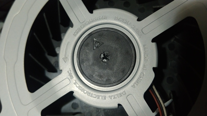 Afbeeldingslocatie: https://tweakers.net/i/n6OPpljGPTCbAbS2GouDeYroBQs=/800x/filters:strip_icc():strip_exif()/f/image/OaZm9qYkMzAH8wZnMr2qm9PG.jpg?f=fotoalbum_large