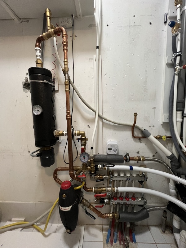 Afbeeldingslocatie: https://tweakers.net/i/n6PorRa-pfuQY2cXtsn-wtmozEU=/x800/filters:strip_icc():strip_exif()/f/image/9mG6nR3W8h6xaGv2wd4U3YIy.jpg?f=fotoalbum_large