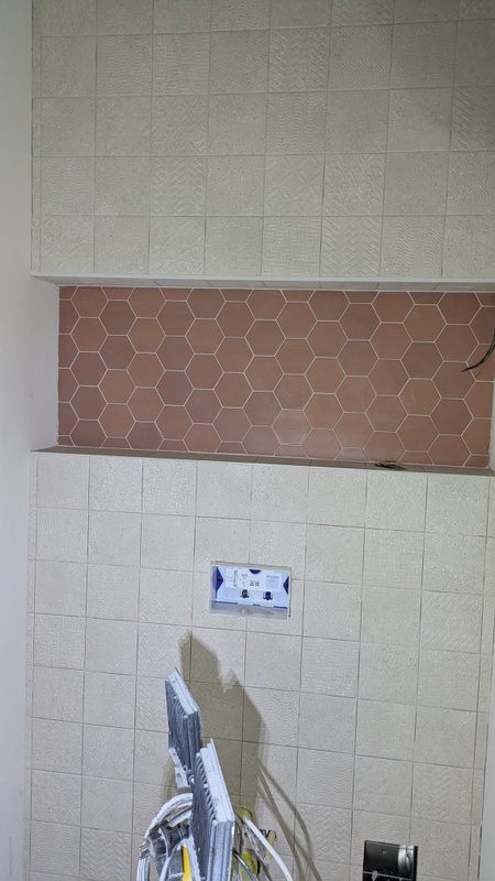 Afbeeldingslocatie: https://tweakers.net/i/n6QKWFYlBsJSJEloJA5XDGDgGWA=/x800/filters:strip_icc():strip_exif()/f/image/UwU1XBN4QwTkEwYS9HnjBevY.jpg?f=fotoalbum_large