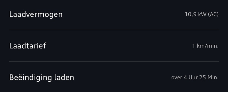 Afbeeldingslocatie: https://tweakers.net/i/n6QOE4UgiA-GEXl--SsXocJPRQg=/800x/filters:strip_icc():strip_exif()/f/image/5vZg8LvtEdDPDcwWPmGAB3gZ.jpg?f=fotoalbum_large