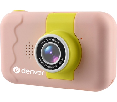 Denver KCA-1350