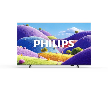 Philips 43PUS7001/12