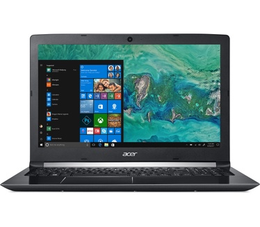 Acer Aspire 5 A515-41G-T531