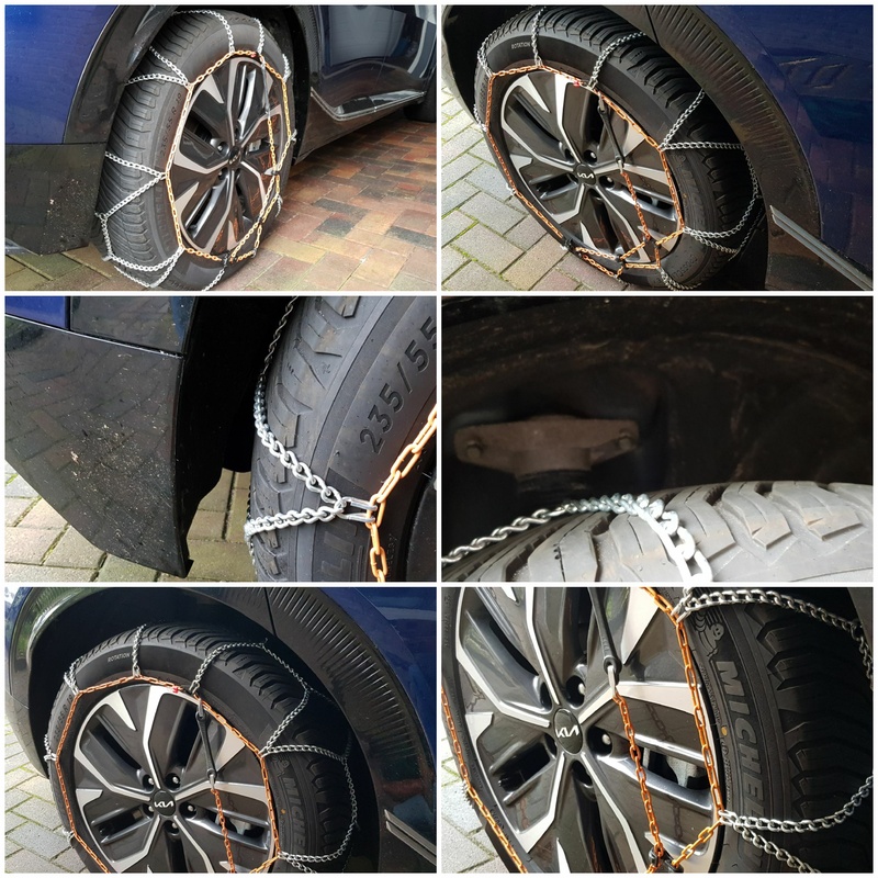 Afbeeldingslocatie: https://tweakers.net/i/n6S7UlyKq0LbmPXOu8KFzRnysnE=/800x/filters:strip_icc():strip_exif()/f/image/pZ7pomu7O95rfwcakW5FwMb2.jpg?f=fotoalbum_large