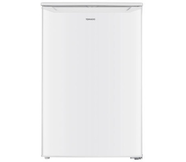 Tomado TFT5501W