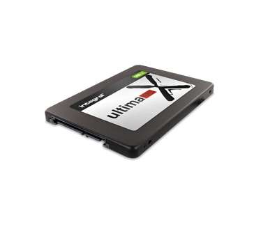 Integral UltimaPro X SSD 2TB