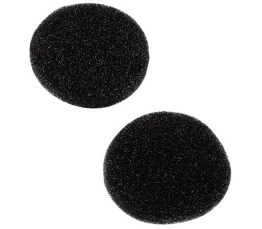 Hama EAR1115BK