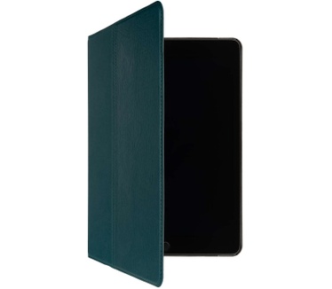Gecko Covers V10T61C24