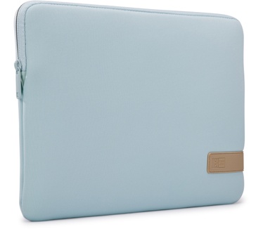 Case Logic REFMB114 - Gentle Blue
