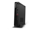 Lenovo ThinkStation P350 Tiny
